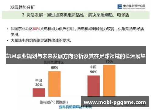 凯恩职业规划与未来发展方向分析及其在足球领域的长远展望