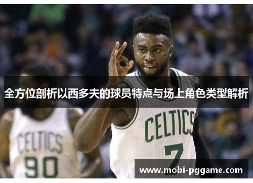 全方位剖析以西多夫的球员特点与场上角色类型解析
